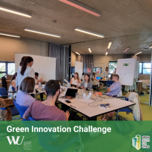 Green Innovation Challenge-01
