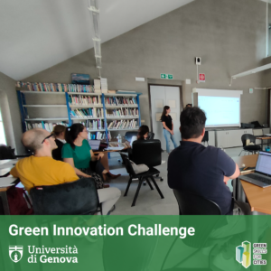 Green Innovation Challenge-03