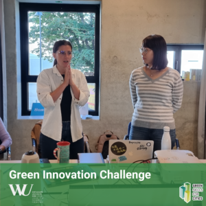 Green Innovation Challenge-04
