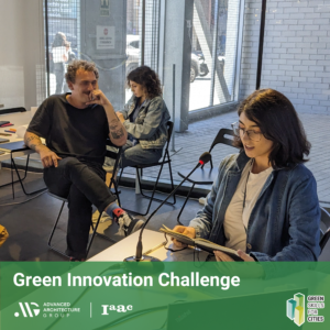 Green Innovation Challenge-05