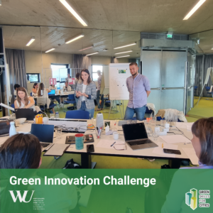 Green Innovation Challenge-07
