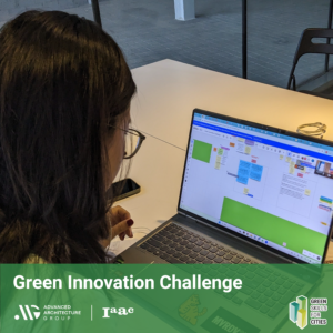 Green Innovation Challenge-08