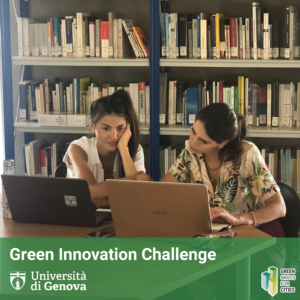Green Innovation Challenge-09