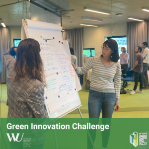 Green Innovation Challenge-10