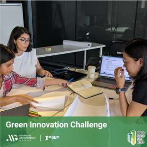 Green Innovation Challenge-11