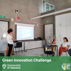 Green Innovation Challenge-15