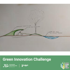 Green Innovation Challenge-17