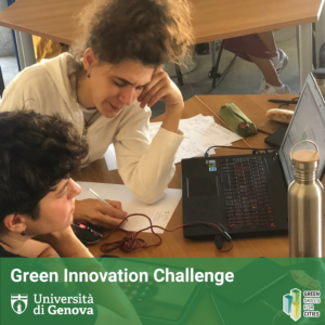 Green Innovation Challenge-18